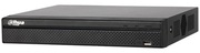 DAHUADHI-NVR2104HS-P-4KS2130063,4-ch,1SATA,4PoE,IncomingBandwidth80Mbps,AudioI/O1/1,4x1080P,ONVIF,H.265/H.264