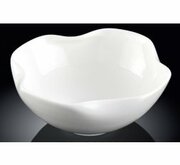 салатницаWILMAXWL-992493(15см)