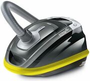 ПылесосThomasCrooserParquet2.0(784021)