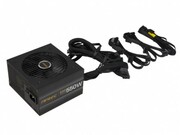 "PowerSupplyATX650WAntecEA650GPRO,Semi-modular,80+GoldEARTHWATTSGOLDPRO650W4X6+2PCI-E6XSATA3XMolex1X4+4PinATX/EPS1X24pin+5V20A+3.3V20A+12V54A648W"