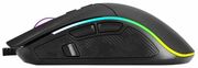 MarvoMouseM513WiredGaming