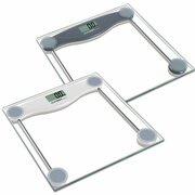 ВесынапольныеFIRSTFA-8013-3-WI