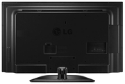LG32LN540V