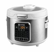 МультиваркаVITEKVT-4281/4л(800Bт)