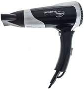 ФенPolarisPHD1667TTiblack
