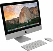 "AppleiMac21.5-inchMK142RU/A21.5""FullHDIPS(1920x1080),1.6-2.7GHzIntelCorei5,8GBRAM,1TB5400rpm,IntelHD6000,OSXElCapitan,RU"