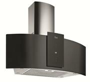 ВытяжкаTEKADU985