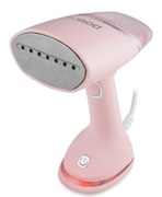 HandStreamerPolarisPGS1422CA,1400W,steamer35g/min,0,11lreservoircapacity,pink