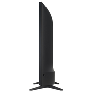 ТелевизорLG32LM630BPLA,Black