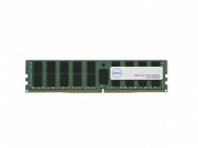 DellMemoryUpgrade-8GB-1RX8DDR4UDIMM2400MHzECC