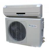 КондиционерPerfetto9000BTUDC-9000V95(R410A);inverter