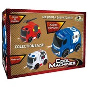 CoolMachines-Politieculuminisisunete