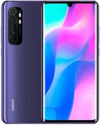 XiaomiMiNote10LiteEU64GBPurple