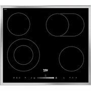 ВарочнаяпанельBekoHIC64503TX