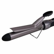 СтайлерPolarisPHS2534K