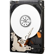 3.5"HDD500GB-SATA-16MBWesternDigital"AV-GP(WD5000AVCS)"