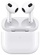 AppleAirPods3(EU)MME73RU/AwithMagSafeChargingCaseA2566
