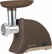 МясорубкаVITEKVT-3627(2000Вт)