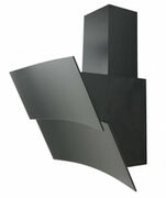 ВытяжкаTornadoBLAZETOUCHFREE1100(60)LEDBL