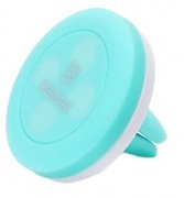 RemaxmagneticCarHolder,RM-C10