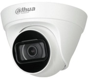 DAHUADH-IPC-HDW1330T1P-S4,3Mp,1/2.7"CMOS,Fixedlens2.8mm,IRrange30m,3Mp(1~25fps),H.265+/H.265/H.264H+/H.264H,WDR,3DNR,AWB,AGC,BLC,ONVIF,DC12В/PОE