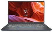 LaptopMSIPrestige15A10SC-406X,15.6UHD(3840x2160),IntelCorei7-10710U,32GBDDR42666MHz,SSD1TB,NVIDIAGeForceGTX1650MaxQ4GBGDDR5,1xHDMI,noDVD,noLAN,1xMic-in,1xAudio-outCombo,2xUSB3.2-AGen2,2xUSB3.2-CGen2(DP/Thunderbolt™3),WL