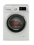 СтиральнаямашинаTEKASPATKD1610WD