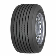 GOODYEARMarathonLHT+455/40R-22.5