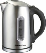 ЭлектрочайникFIRST005411-2