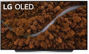 Телевизор55"OLEDTVLGOLED55CXRLA,Black