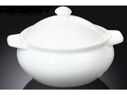 горшочекдлязапеканияWILMAXWL-997000(350мл)