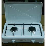 НастольнаяплитаZanettiO-200