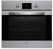 ДуховойшкафAmicaEB13563E