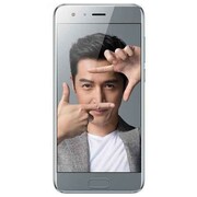 СмартфонHuaweiHonor9(AL10)5.15"3+32Gb3200mAhDUOS/GREYCN+