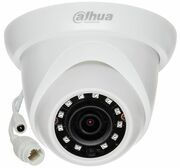 DAHUADH-IPC-HDW1220SP-0280B-S3,2Mp,1/2.9"CMOS,Fixedlens2.8mm,IRrange30m,1080P(1~25fps),H.265+/H.265/H.264H+/H.264H,DWDR,3DNR,ONVIF,DC12В/PОE