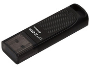 ФлешкаKingstonDataTravelerEliteG264GB(Metal)