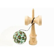 KendamaKromPartyPelle-ScopedRubber