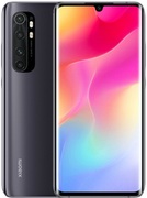 XiaomiMiNote10LiteEU128GBBlack