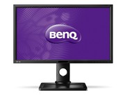 "27.0""BenQ""BL2710PT"",Black(IPS,2560x1440,4ms,350cd,LED20M:1,DVI+HDMI+DP,HAS/Pivot)Repack(27.0""AHVA(IPS)LED,2560x1440WQHD,0.233mm,12ms/4ms(GtG),350cd/m?,DCR20Mln:1(1000:1),100%sRGB:1.07BillionColors,178°/178°@CR>10,30~
