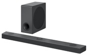 SoundbarLGS90QY