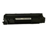 LaserCartridgeCompatibleforHPCF283X/Canon737