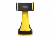RemaxCarHolder,RM-C15