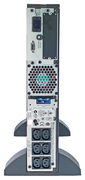 APCSURT2000XLISmart-UPSRT2000VA230V