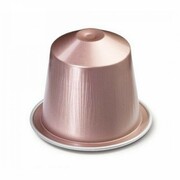 КофеNespressoRosabayadeColombiaдляNespresso-интенсивность6/12(10капсул)