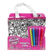 ColorChic-PosetaCoolcuGliter&Gems