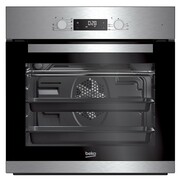 ДуховойшкафBekoBIM22301X