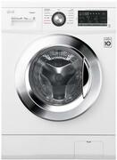 m/spalatLGFH2G6NDG2(Россия)