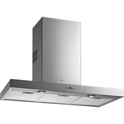 ВытяжкаTEKADH2985ISLAND