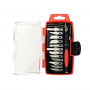 "PrecisionknifesetCablexpert""TK-NS-01""(16pcs)-https://gembird.nl/item.aspx?id=10274"