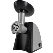 МясорубкаPolarisPMG1835ABlack